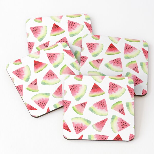 Item preview, Watermelons  designed and sold by worldion.