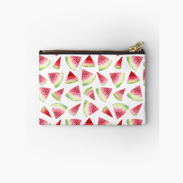 Item preview, Watermelons  designed and sold by worldion.