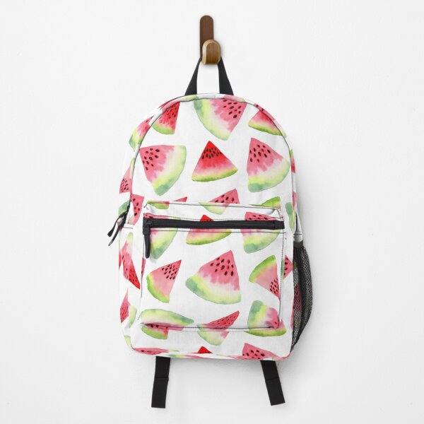 Item preview, Watermelons designed and sold by worldion.