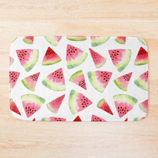 Item preview, Watermelons  designed and sold by worldion.