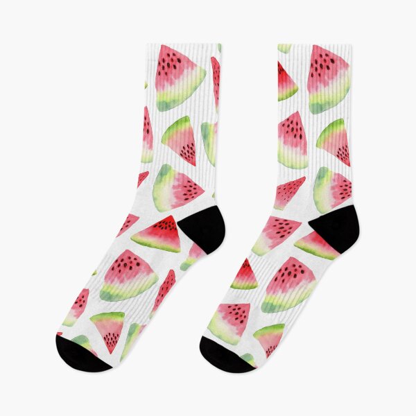 Item preview, Watermelons  designed and sold by worldion.