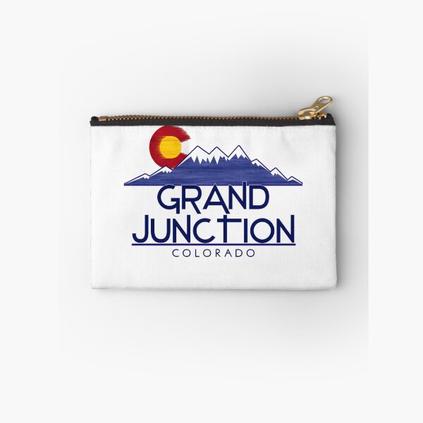 Item preview, Grand Junction Colorado wood mountains designed and sold by artisticattitud.