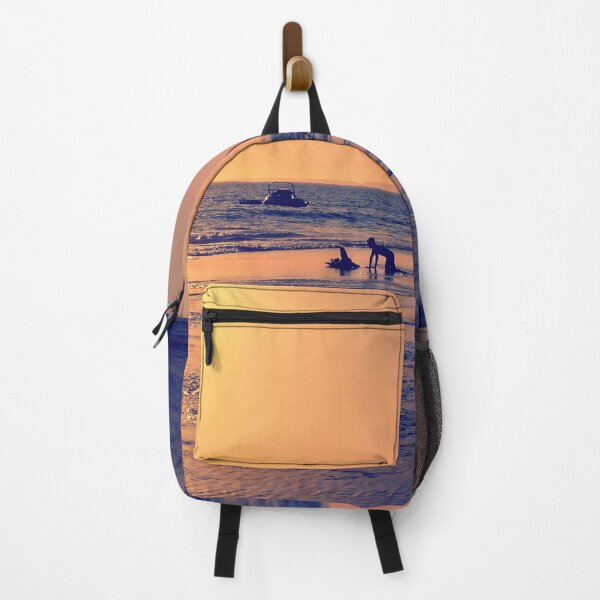 Item preview, Walking by the sea designed and sold by João Miguel.