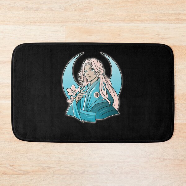 Item preview, Virgo A Zodiac Sign  designed and sold by joabaj.