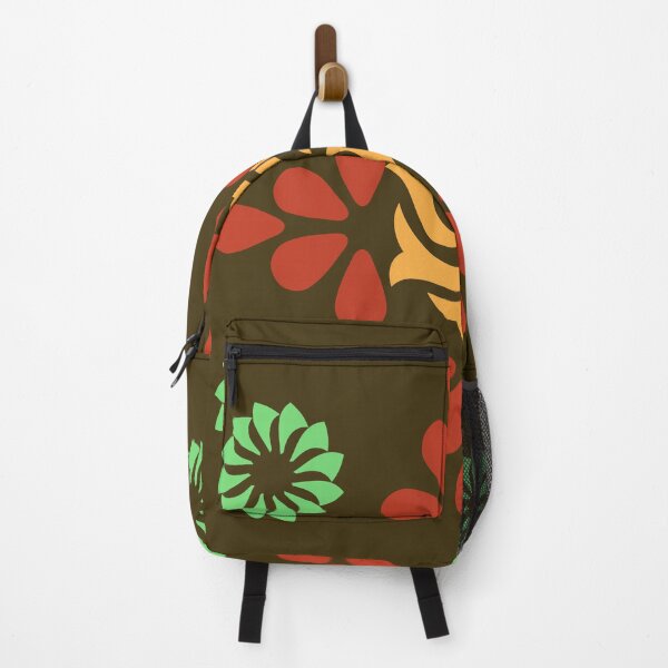 Item preview, Floral pattern-3d designed and sold by Fine Art California.
