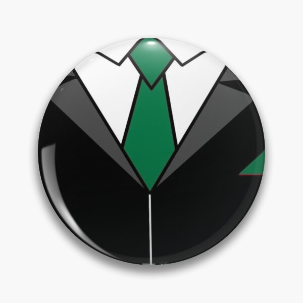 Item preview, Suit 2 designed and sold by HouseOfYehovah.