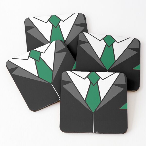 Item preview, Suit 2 designed and sold by HouseOfYehovah.