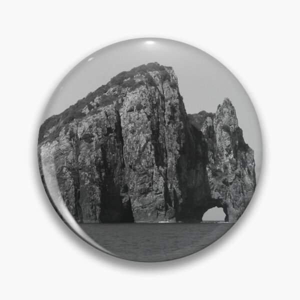 Item preview,  Bahía de las islas designed and sold by David Thompson.