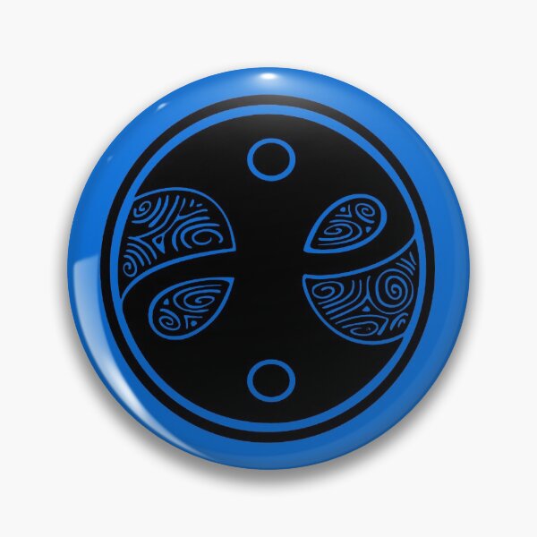 Item preview, Heroes Crest designed and sold by KewlZidane.