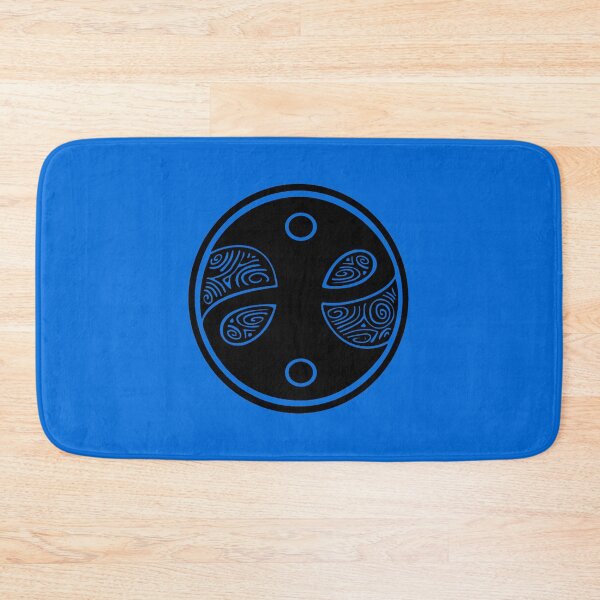Item preview, Heroes Crest designed and sold by KewlZidane.