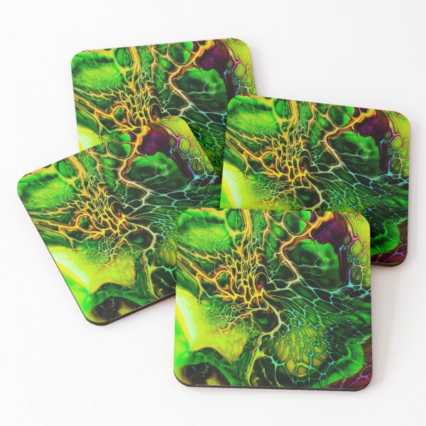 Item preview,  He is beginning to find a praying mantis here. Bite the partner dead designed and sold by SusannePasset.