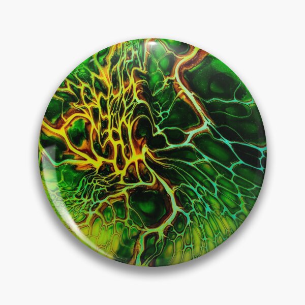 Item preview,  He is beginning to find a praying mantis here. Bite the partner dead designed and sold by SusannePasset.