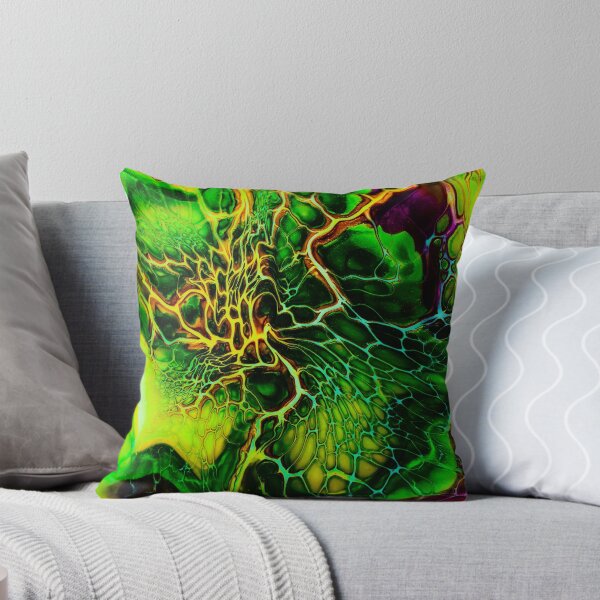 Item preview,  He is beginning to find a praying mantis here. Bite the partner dead designed and sold by SusannePasset.