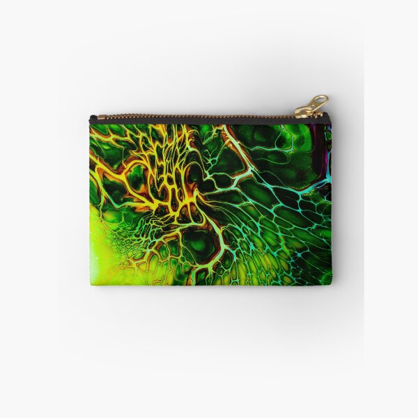 Item preview,  He is beginning to find a praying mantis here. Bite the partner dead designed and sold by SusannePasset.