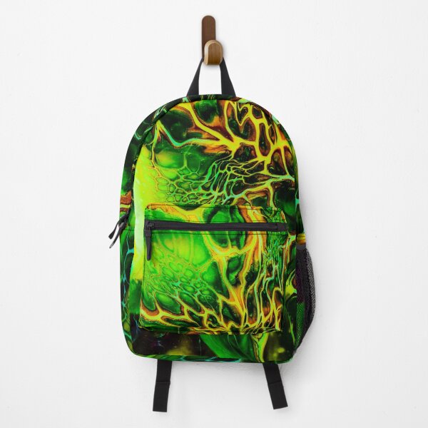 Item preview,  He is beginning to find a praying mantis here. Bite the partner dead designed and sold by SusannePasset.