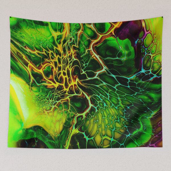Item preview,  He is beginning to find a praying mantis here. Bite the partner dead designed and sold by SusannePasset.