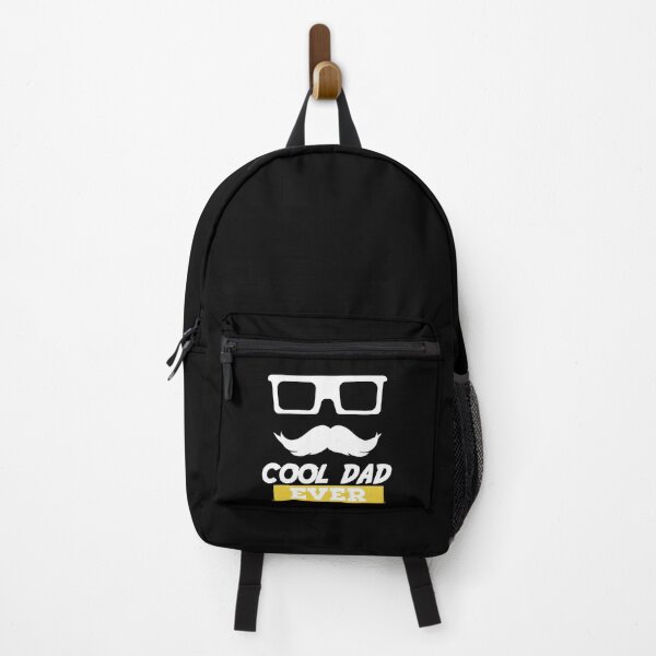 Item preview, Cool dad ever designed and sold by ABDEZIGN.
