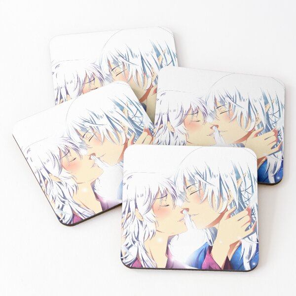 Item preview, Couple designed and sold by AzareeaArt.