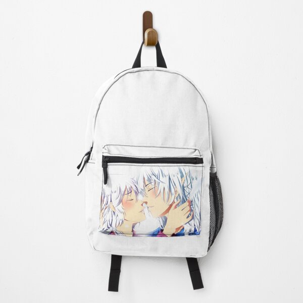 Item preview, Couple designed and sold by AzareeaArt.