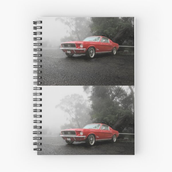 Item preview, Pony in the mist designed and sold by AndyFeltonPix.