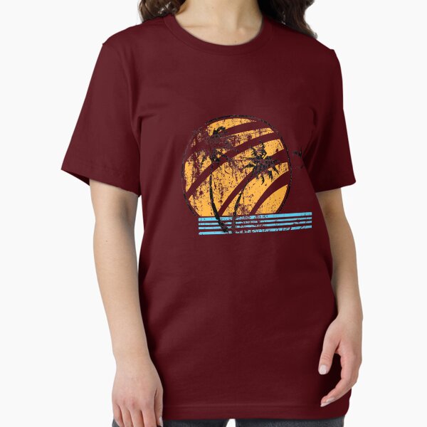 Item preview, ELLIE'S SHIRT (DISTRESSED) designed and sold by GeeklyShirts.