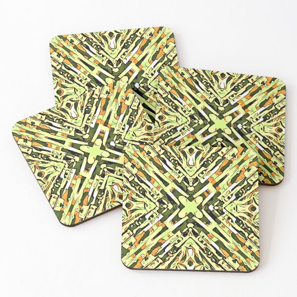 Item preview, Oriental Time  designed and sold by Guy Christophe Tixier.