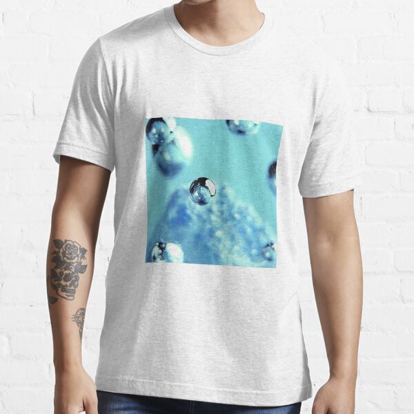 "Ice" T-shirt for Sale by JayCougar | Redbubble | ice t-shirts - cold t ...