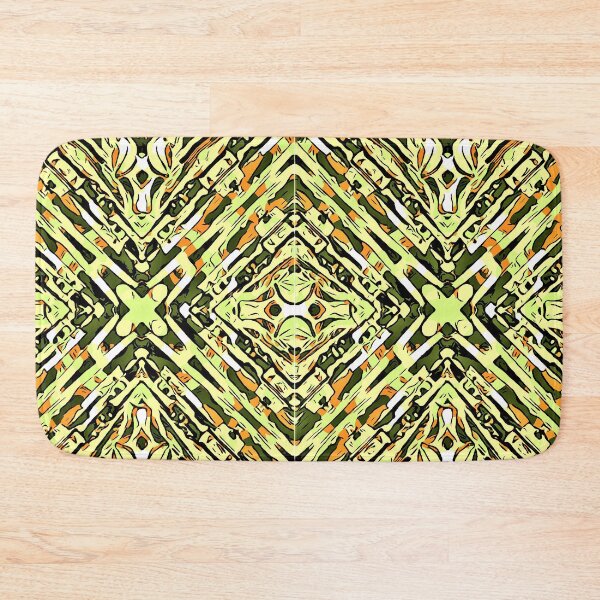 Item preview, Oriental Time  designed and sold by Guy Christophe Tixier.