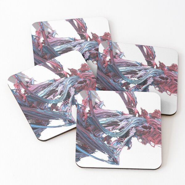 Item preview, Abstract 3d backrgound designed and sold by 4ortiv.