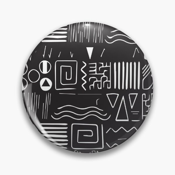 Item preview, TRIBAL ART designed and sold by aarto7852.