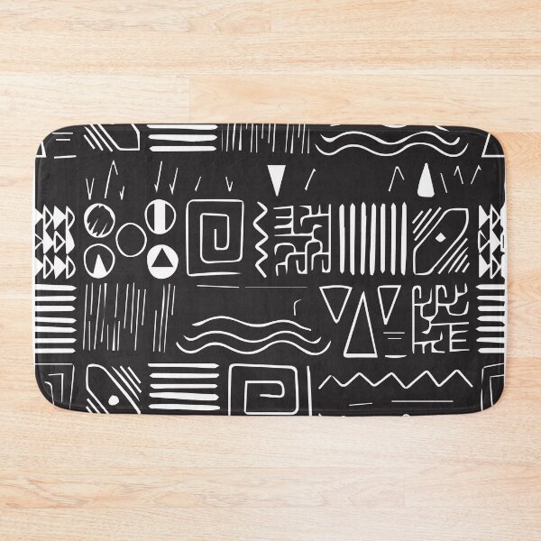 Item preview, TRIBAL ART designed and sold by aarto7852.