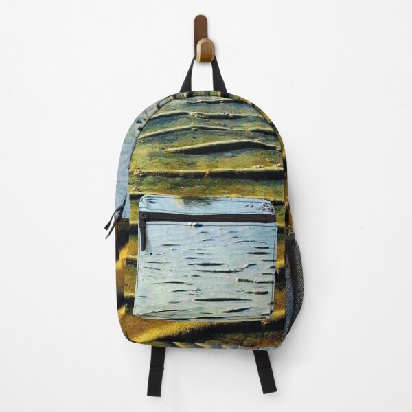 Item preview, sand sea photography designed and sold by PetArt ⭐⭐⭐⭐⭐.