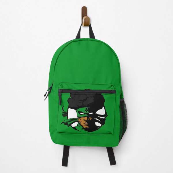 FREEDOM GRINDER - PAVO Backpack
