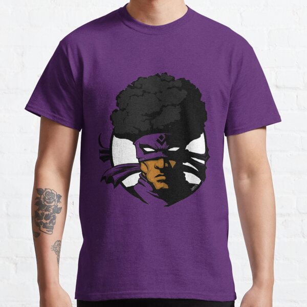 FREEDOM GRINDER - PAVO Classic T-Shirt