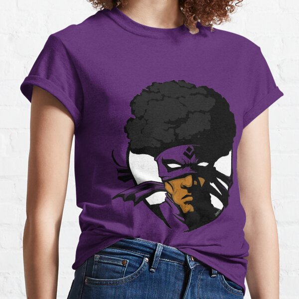 FREEDOM GRINDER - PAVO Classic T-Shirt
