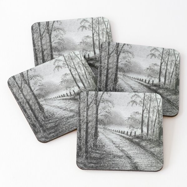 Item preview, Emergence designed and sold by Arana.
