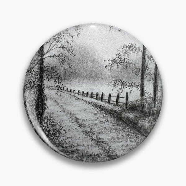 Item preview, Emergence designed and sold by Arana.