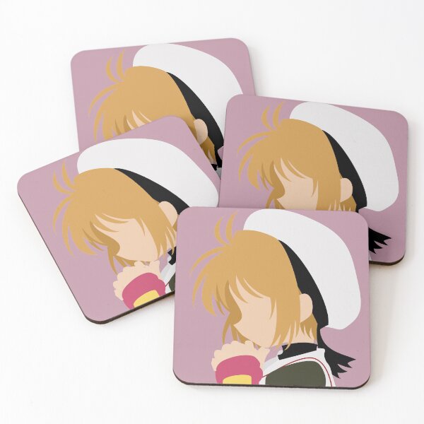 Item preview, Sakura Kinomoto designed and sold by redmight.