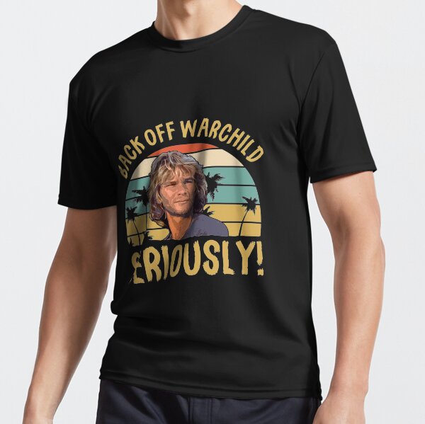 point break tshirts