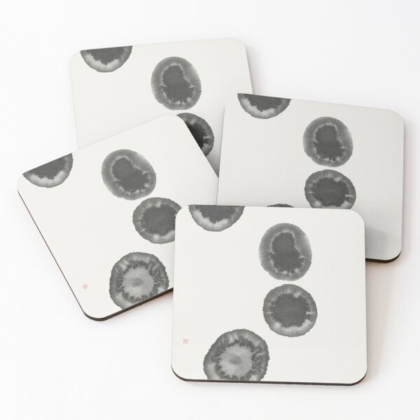 Item preview, Atoll Islands designed and sold by Thoth Adan.
