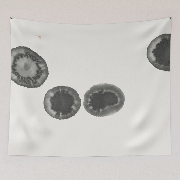 Item preview, Atoll Islands designed and sold by Thoth Adan.