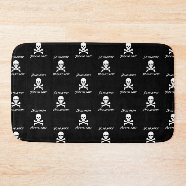 Item preview, Do no harm - take no shit designed and sold by kifaya.