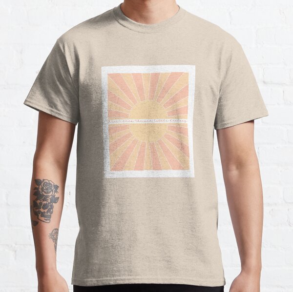 Little Darling Classic T-Shirt