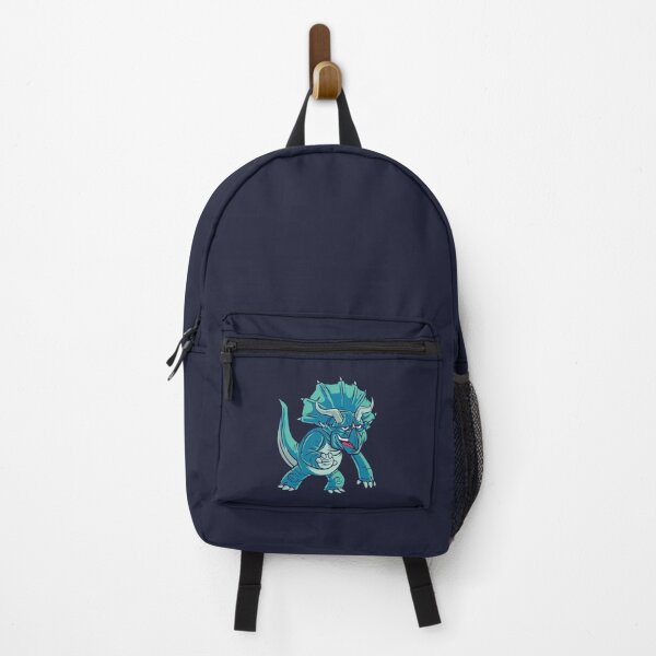 Item preview, dinosaur designed and sold by DerSenat.