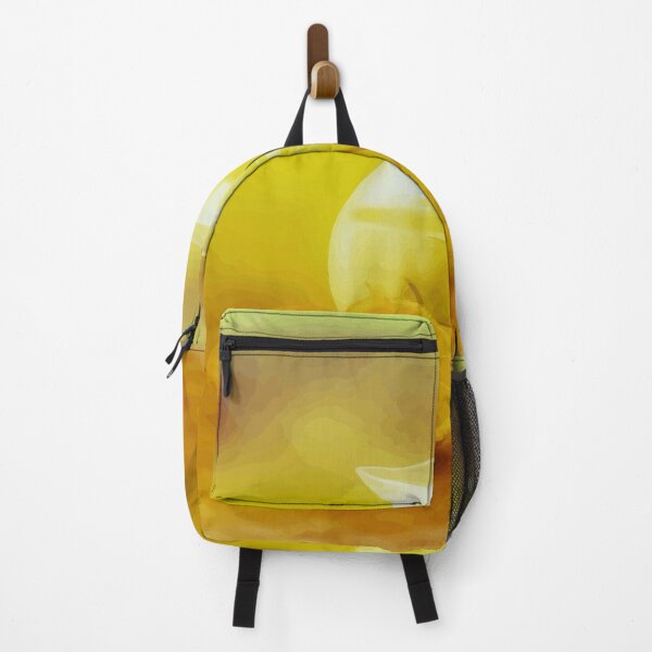 Item preview, lemonade designed and sold by harietteh.