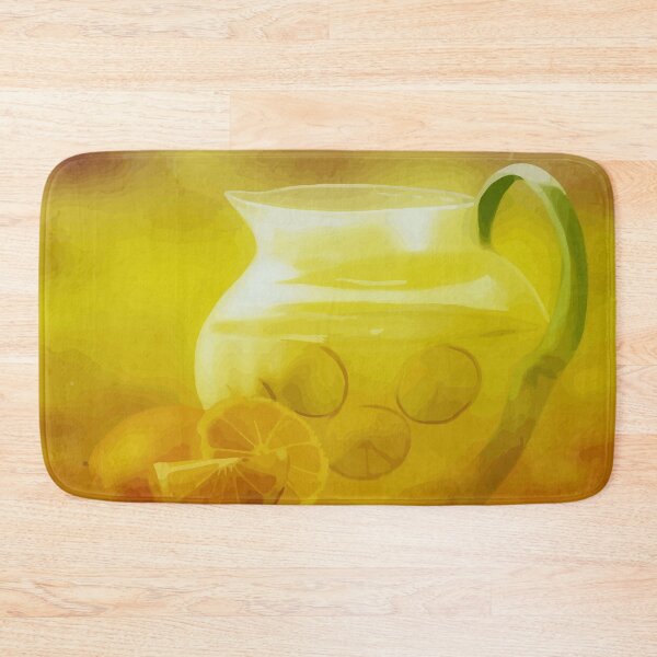 Item preview, lemonade designed and sold by harietteh.