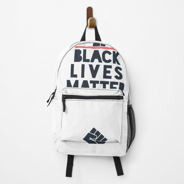 Item preview, Black Lives Matter Fist designed and sold by Aissa6900.