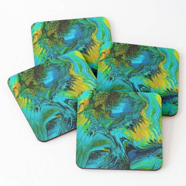 Item preview,  wanting to swallow the wings. Do you want to be there designed and sold by SusannePasset.
