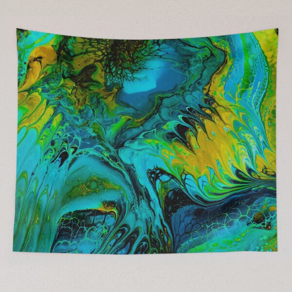 Item preview,  wanting to swallow the wings. Do you want to be there designed and sold by SusannePasset.