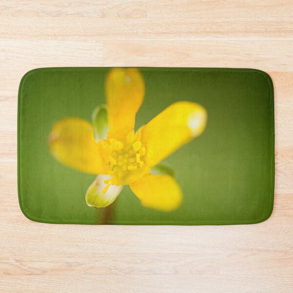 Item preview, Buttercup designed and sold by FOLK ART FUSION by heidiannemorris.
